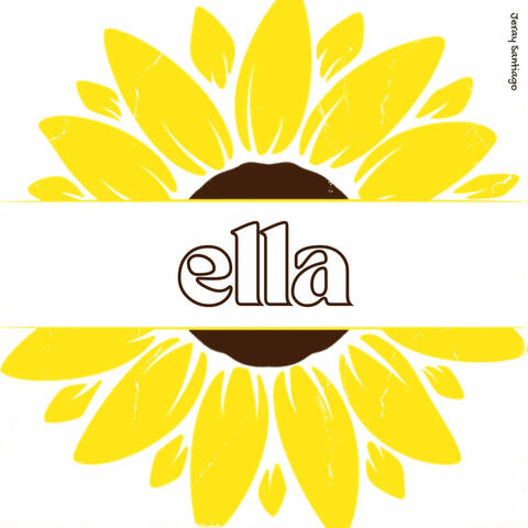 Ella