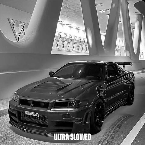 Vai Joga - Ultra Slowed