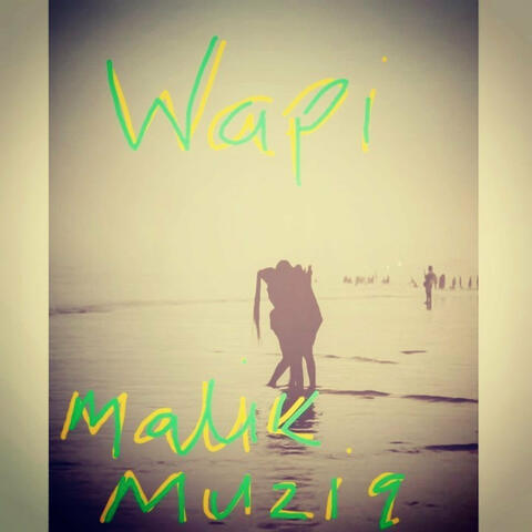 Wapi