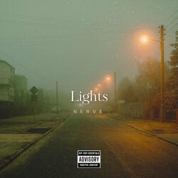 Ligths