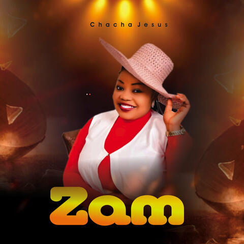 Zam