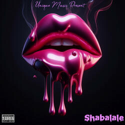 Shabalale