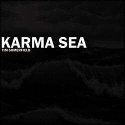 Karma Sea