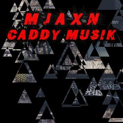 Caddy Musik