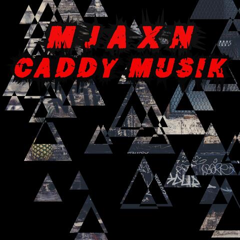 Caddy Musik