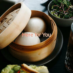 My Heart Belongs to You