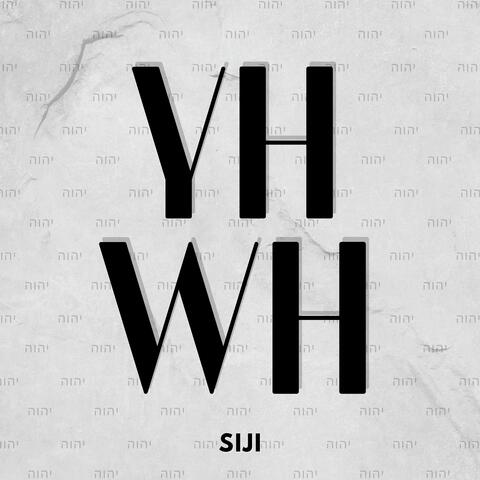 Yhwh