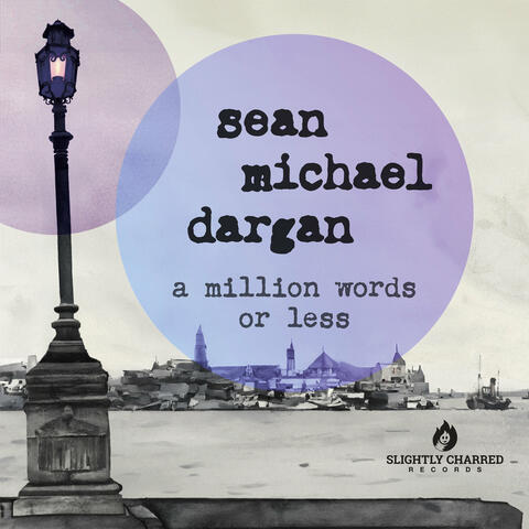 A Million Words or Less
