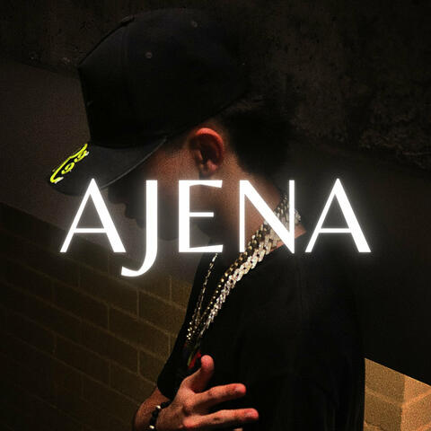 Ajena