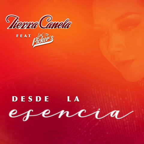 Desde la esencia