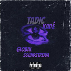 Tadic