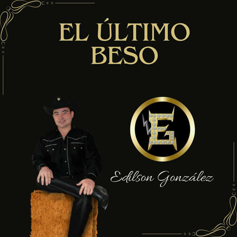 El Último Beso
