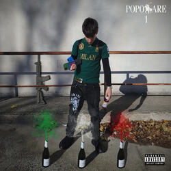 Popolare 1