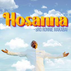 Hossana
