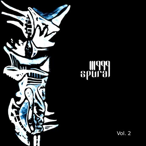 III999 vol. 2