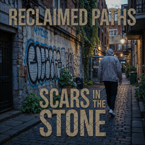 Scars in the Stone