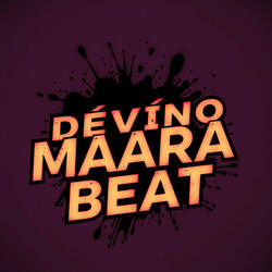 Devino Maara Beat