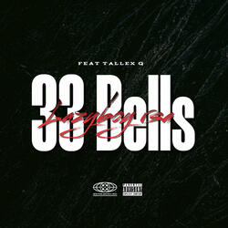 33 Bells