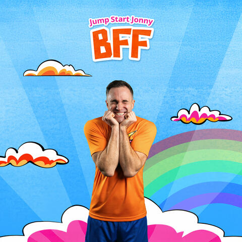 BFF