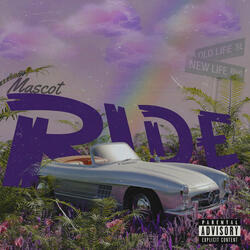 Ride