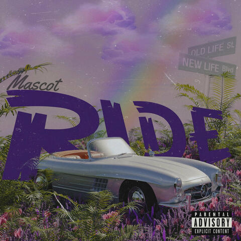Ride