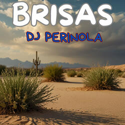 Brisas