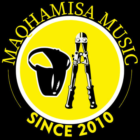 Ke Na Le Ngoana