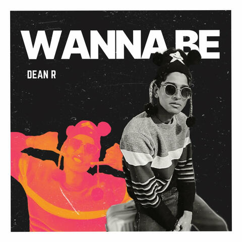 Wanna Be