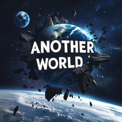Another World
