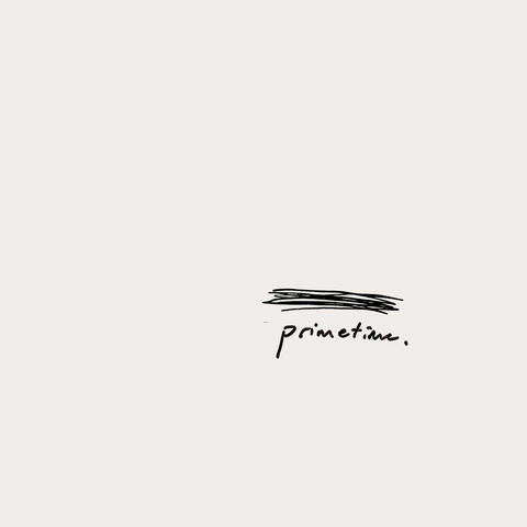 The White Album
