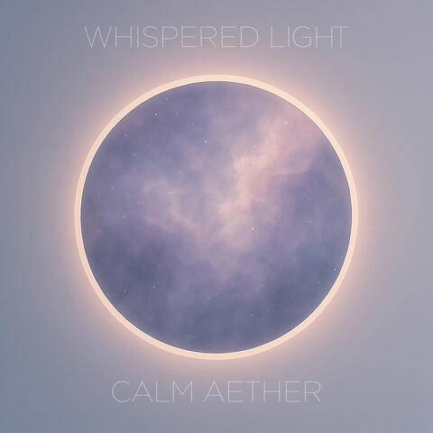 Calm Aether