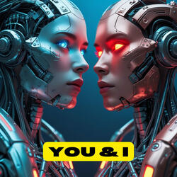 You & I
