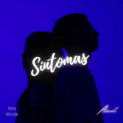 Sintomas