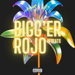 Bigger!