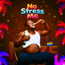 No Stress