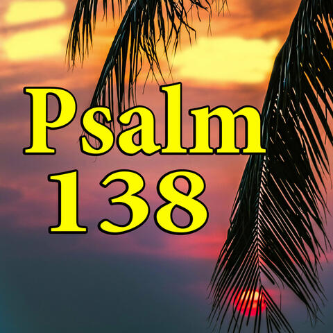 Psalm 138