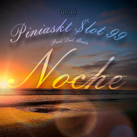 Noche