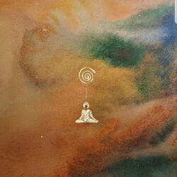 Path To Harmony