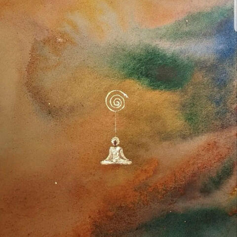 Path To Harmony