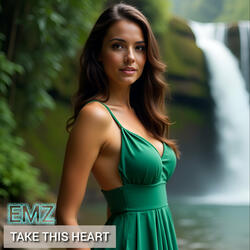 Take This Heart