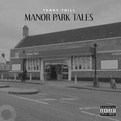 Manor Park Tales