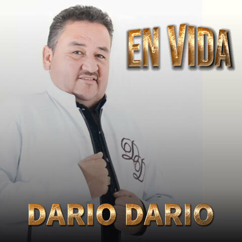 En Vida