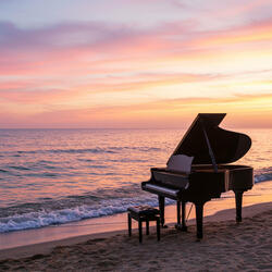 Warm Silence