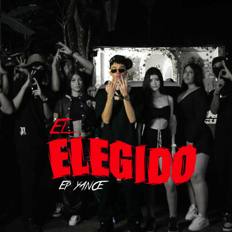 El Elegido