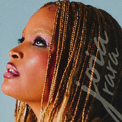 Nada Vai Ser Como Antes