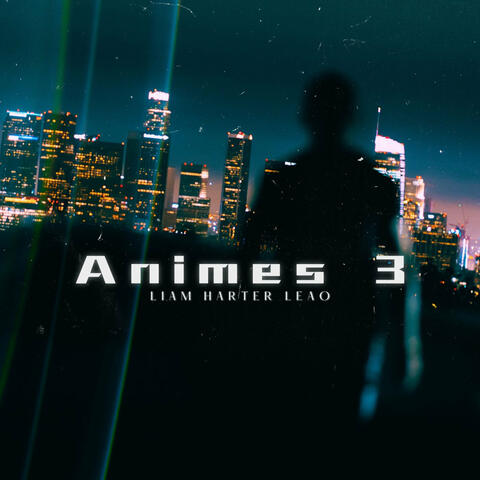 Animes 3