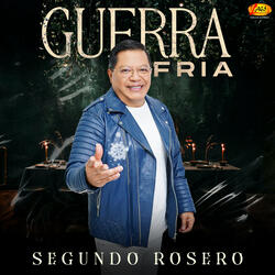 Guerra Fría