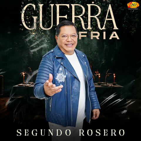 Guerra Fría