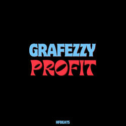 Profit
