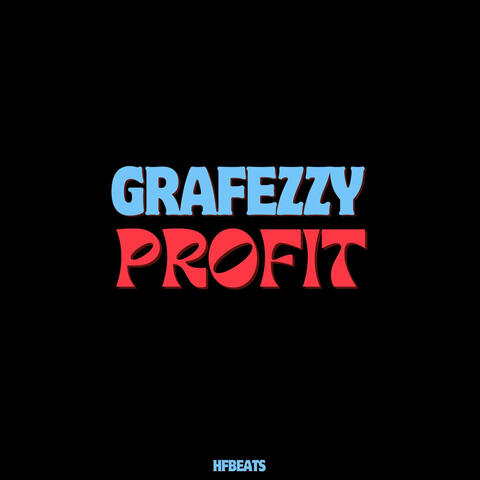 Profit
